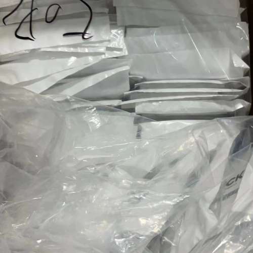 PL80A，1003895，，多议价