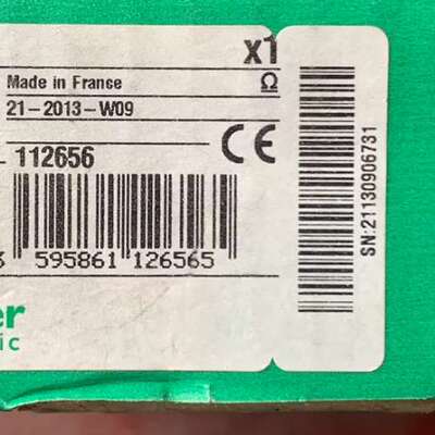 (议价）140aci03000