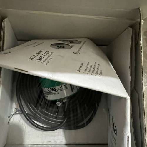 (议价）CX59-H-1000ZCU412L10