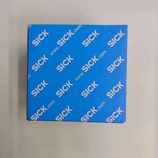 MR27C4 SICK西克传感器AOD1 议价