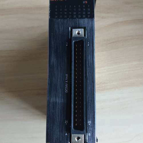 NX-ID6142-6，，，可拍议价