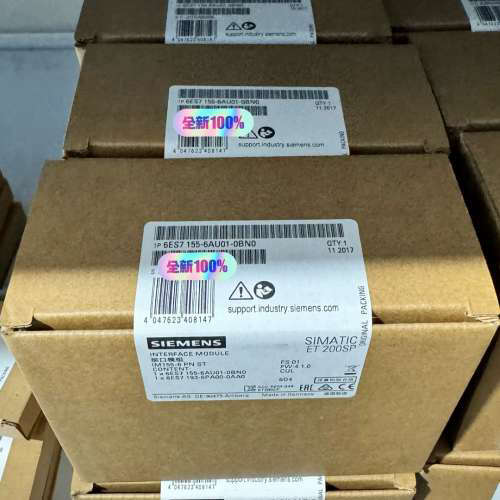 6ES7155-6AU01-0BN0议价