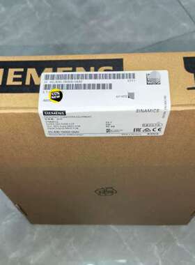 (议价）6SL3040-1MA00-0AA0SINAMIC