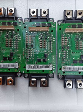 变频器ZGAD-572带CM300DXP-24T模块(议价)