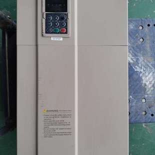 AC70 055G075P 议价