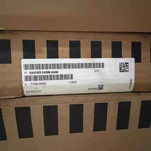 0AA0 2AD00 6AU1425 议价