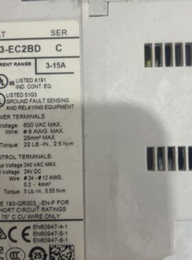 193-EC2BD，，齐全，。(议价)