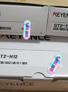 GT2-P12  GT2-71N  GT2-72N  GT2议价