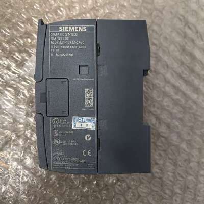 (议价）6ES7221-1BF32-0XB0