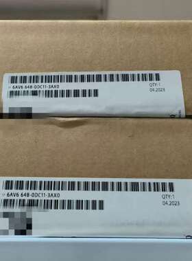 (议价）6AV6648-0DC11-3AX0[超