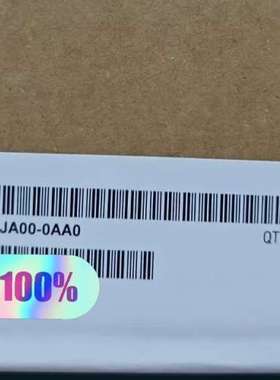 (议价）6SL3040-0JA00-0AA0 橙色好欢