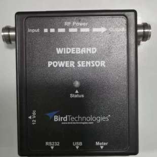 Bird鸟牌功率传感器5018D 议价