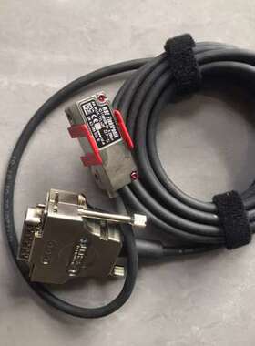 (议价）RSF Elektronik AKMS15 TTLX20