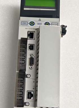 (议价）140CPU65160