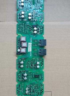 (议价）A5E3671811 A5E00714634，，