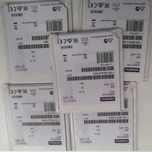 6es7953-8lp20-0aa0议价