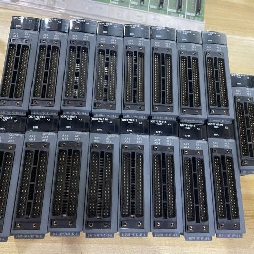 QD77MS16，9.，年份2022议价