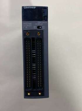 (议价）模块，QX41Y41P,，，是