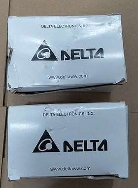 台达温度控制器DTA4848V0  2只，220议价