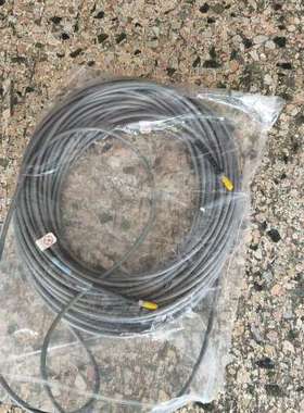 (议价）2090-SCVP32-0伺服驱动连接光纤