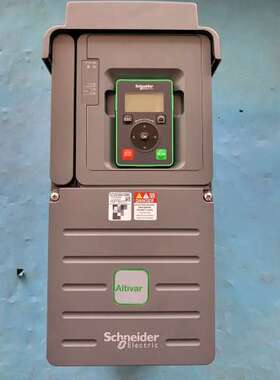 (议价）ATV610D15N4