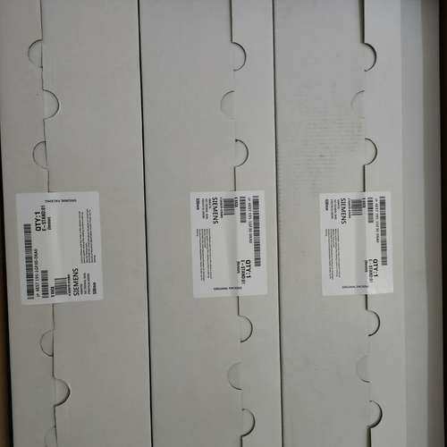 (议价）6ES7 195-1GF301GA001GG30-0XA