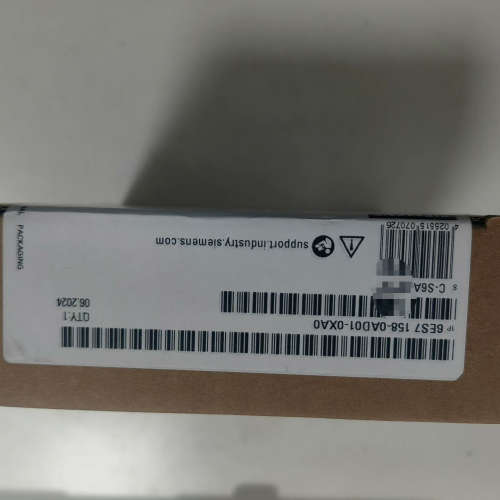 DP耦合器6ES7 158-0AD01-0XA0未议价