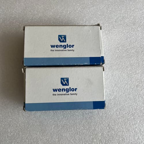 Wenglor威格勒光电传感器，P1PY001，图拍(议价)