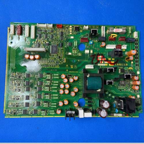 EP-4794D-C4-C5富士变频器MEGA-G1S系75议价