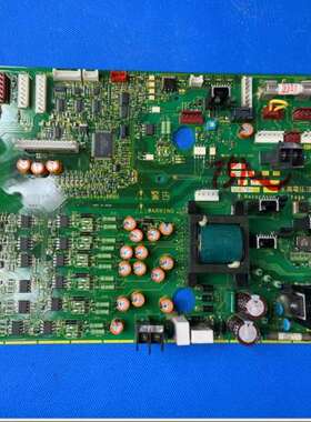 EP-4794D-C4-C5富士变频器MEGA-G1S系75议价