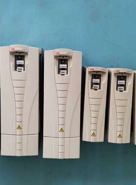 ACS510－01－09A4－4议价