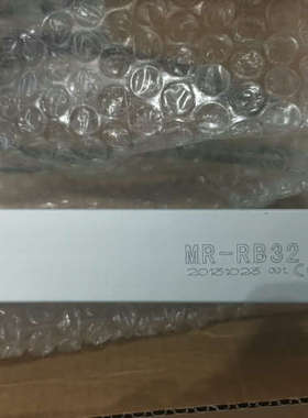 电阻器 MR-RB32 RXLG 40RJ  30议价