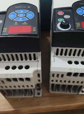 AB罗克韦尔变频器PowerFlex 4M，22F-A2议价