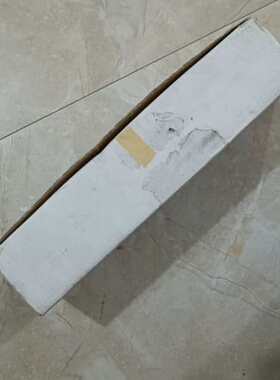 SRT2-OD16T-1，(议价)