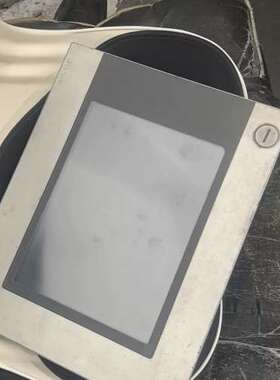 (议价）贝加莱5AP1120.1043-000  PC2100  拆