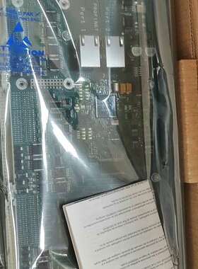 (议价）数控系统io板   7248  D PN