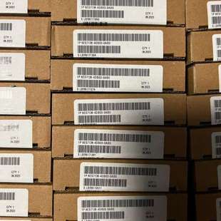 4DB03 6ES7138 0AB0 议价