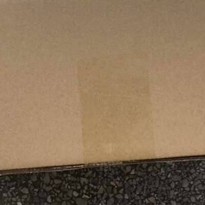 (议价）触摸屏NS12-TS01B-V2，NS12-TS00B