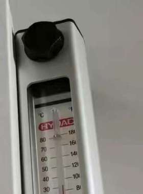 HYDAC FSA-127-1.1T12液位计FSA-1议价