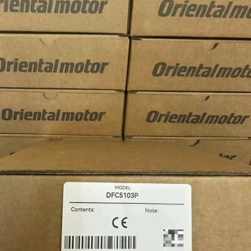 DFC5103P东方驱动器议价