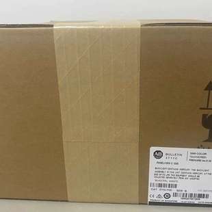 2711C 触摸屏触控屏 T10C 议价