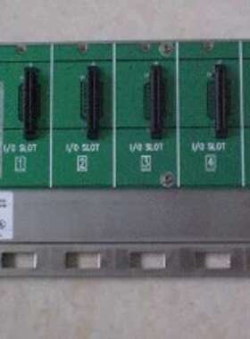 B5-IOBASE06 B6-IOBASE08 B8-SBA议价