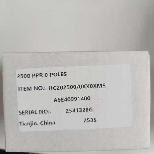 HC2025000XX0XM6  议价