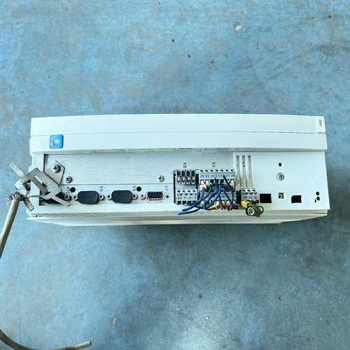 (议价）EVS9324-EP 伦茨变频器，