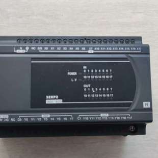 DVP32XP200R图 台达 议价