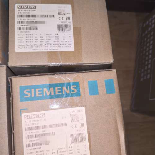 6034-2AF21-1LA1伺服电机议价