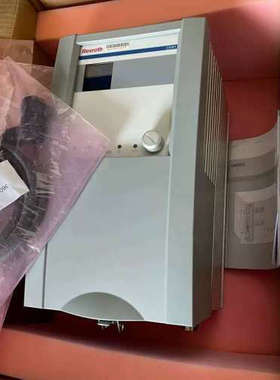 力士乐拧紧控制器 0 608 830 257 CS351E-议价