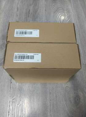 【】汇川SV660NS1R6I-FS，，议价