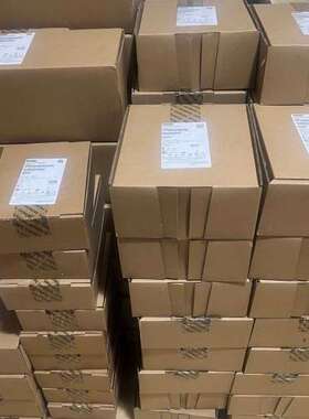 电机_1FK7100-5AF71-1KV5-ZB43+G63议价