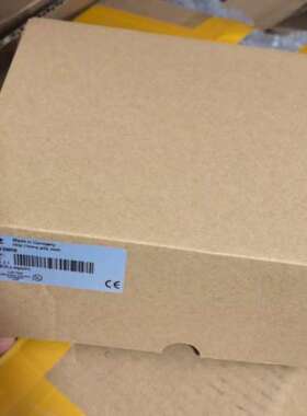 皮尔兹PiIZ安全模块PSS SB Di8O8  30114议价